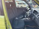 DAIHATSU TERIOS KID