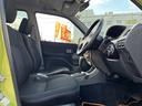 DAIHATSU TERIOS KID