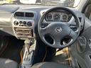 DAIHATSU TERIOS KID