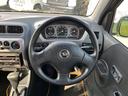 DAIHATSU TERIOS KID