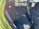 DAIHATSU TERIOS KID