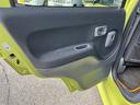 DAIHATSU TERIOS KID