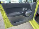 DAIHATSU TERIOS KID