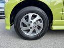 DAIHATSU TERIOS KID