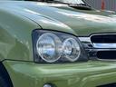 DAIHATSU TERIOS KID