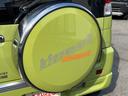DAIHATSU TERIOS KID