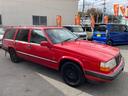 VOLVO 940 ESTATE