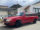 VOLVO 940 ESTATE
