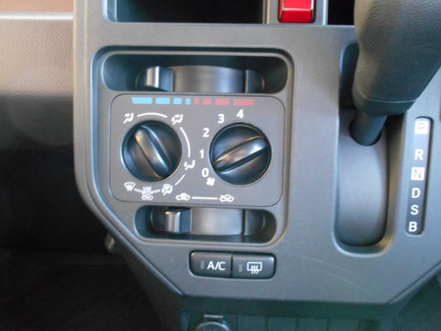 X S フルセグ DVD再生 バックカメラ 衝突被害軽減システム ETC 電動スライドドア ワンオーナー 記録簿 アイドリングストップ(53枚目)
