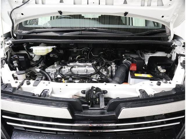 ZS 煌II ワンセグ メモリーナビ ミュージックプレイヤー接続可 バックカメラ 衝突被害軽減システム ETC 両側電動スライド LEDヘッドランプ ウオークスルー 乗車定員7人 3列シート ワンオーナー 記録簿(20枚目)
