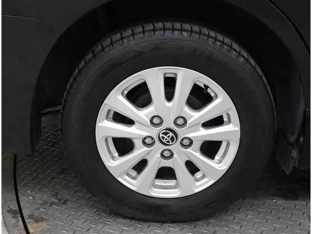 ノア Ｇ　フルセグ　メモリーナビ　ＤＶＤ再生　ミュージックプレイヤー接続可　バックカメラ　衝突被害軽減システム　ＥＴＣ　ドラレコ　両側電動スライド　ＬＥＤヘッドランプ　ウオークスルー　乗車定員７人　３列シート（23枚目）