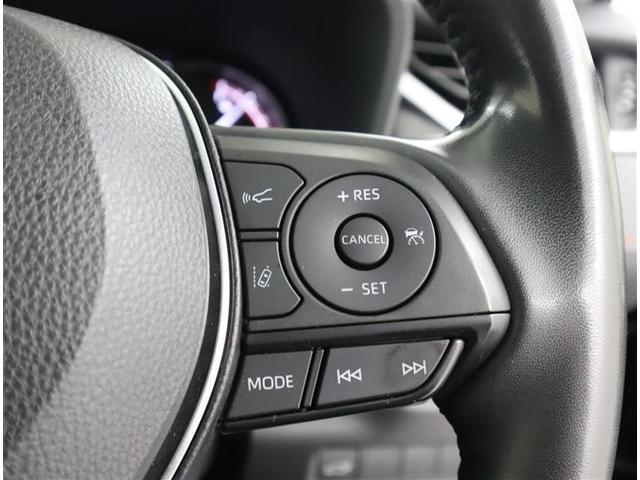 ＲＡＶ４ アドベンチャー　認定中古車　ワンオーナー　点検整備記録簿　ＴＲＤエアロ　衝突被害軽減　アクセル踏み間違い防止　ブラインドスポットモニター　フルセグナビ　ディスプレイオーディオ　電動シート　電動バックドア　ＥＴＣ（17枚目）