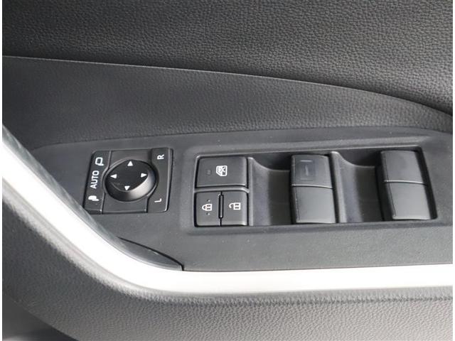 ＲＡＶ４ アドベンチャー　認定中古車　ワンオーナー　点検整備記録簿　ＴＲＤエアロ　衝突被害軽減　アクセル踏み間違い防止　ブラインドスポットモニター　フルセグナビ　ディスプレイオーディオ　電動シート　電動バックドア　ＥＴＣ（20枚目）