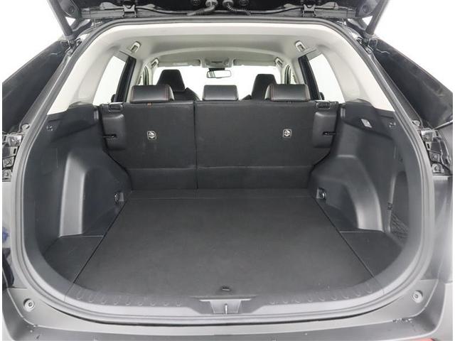 ＲＡＶ４ アドベンチャー　認定中古車　ワンオーナー　点検整備記録簿　ＴＲＤエアロ　衝突被害軽減　アクセル踏み間違い防止　ブラインドスポットモニター　フルセグナビ　ディスプレイオーディオ　電動シート　電動バックドア　ＥＴＣ（27枚目）