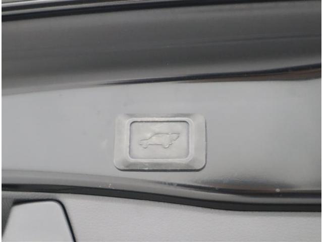 ＲＡＶ４ アドベンチャー　認定中古車　ワンオーナー　点検整備記録簿　ＴＲＤエアロ　衝突被害軽減　アクセル踏み間違い防止　ブラインドスポットモニター　フルセグナビ　ディスプレイオーディオ　電動シート　電動バックドア　ＥＴＣ（28枚目）