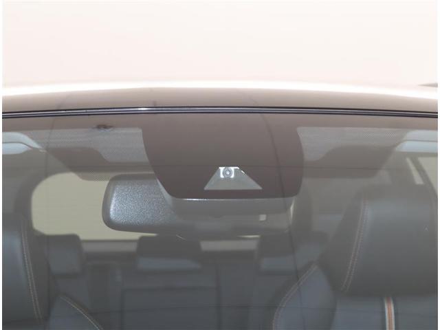 ＲＡＶ４ アドベンチャー　認定中古車　ワンオーナー　点検整備記録簿　ＴＲＤエアロ　衝突被害軽減　アクセル踏み間違い防止　ブラインドスポットモニター　フルセグナビ　ディスプレイオーディオ　電動シート　電動バックドア　ＥＴＣ（30枚目）