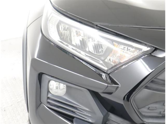 ＲＡＶ４ アドベンチャー　認定中古車　ワンオーナー　点検整備記録簿　ＴＲＤエアロ　衝突被害軽減　アクセル踏み間違い防止　ブラインドスポットモニター　フルセグナビ　ディスプレイオーディオ　電動シート　電動バックドア　ＥＴＣ（32枚目）