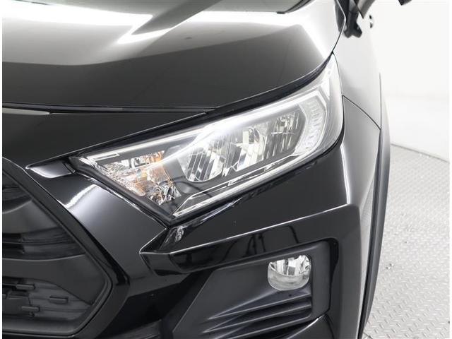 ＲＡＶ４ アドベンチャー　認定中古車　ワンオーナー　点検整備記録簿　ＴＲＤエアロ　衝突被害軽減　アクセル踏み間違い防止　ブラインドスポットモニター　フルセグナビ　ディスプレイオーディオ　電動シート　電動バックドア　ＥＴＣ（33枚目）