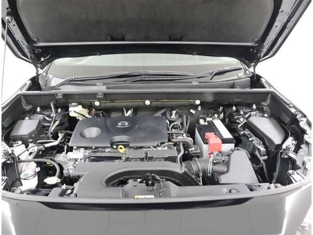 ＲＡＶ４ アドベンチャー　認定中古車　ワンオーナー　点検整備記録簿　ＴＲＤエアロ　衝突被害軽減　アクセル踏み間違い防止　ブラインドスポットモニター　フルセグナビ　ディスプレイオーディオ　電動シート　電動バックドア　ＥＴＣ（39枚目）