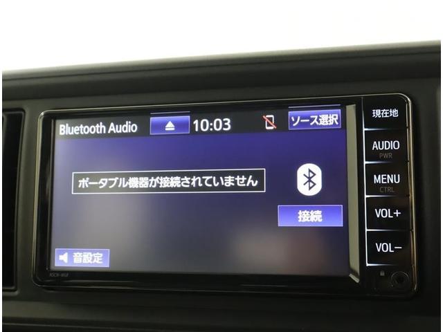 パッソ Ｘ　認定中古車　ワンオーナー　点検整備記録簿　衝突被害軽減　アクセル踏み間違い防止　ワンセグメモリーナビ　ＥＴＣ　スマートキー　フロントベンチシート　オートライト　オートマチックハイビーム（8枚目）