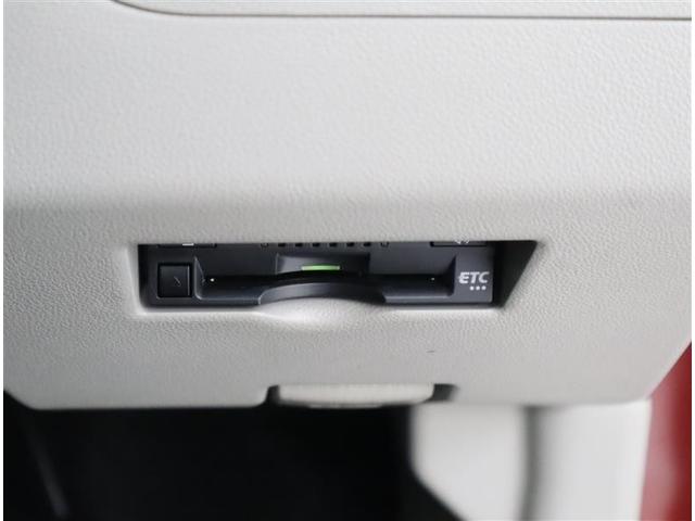 パッソ Ｘ　認定中古車　ワンオーナー　点検整備記録簿　衝突被害軽減　アクセル踏み間違い防止　ワンセグメモリーナビ　ＥＴＣ　スマートキー　フロントベンチシート　オートライト　オートマチックハイビーム（9枚目）