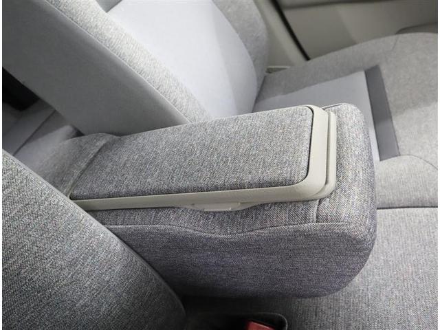 パッソ Ｘ　認定中古車　ワンオーナー　点検整備記録簿　衝突被害軽減　アクセル踏み間違い防止　ワンセグメモリーナビ　ＥＴＣ　スマートキー　フロントベンチシート　オートライト　オートマチックハイビーム（11枚目）