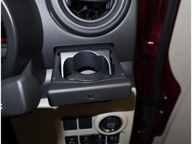 パッソ Ｘ　認定中古車　ワンオーナー　点検整備記録簿　衝突被害軽減　アクセル踏み間違い防止　ワンセグメモリーナビ　ＥＴＣ　スマートキー　フロントベンチシート　オートライト　オートマチックハイビーム（14枚目）