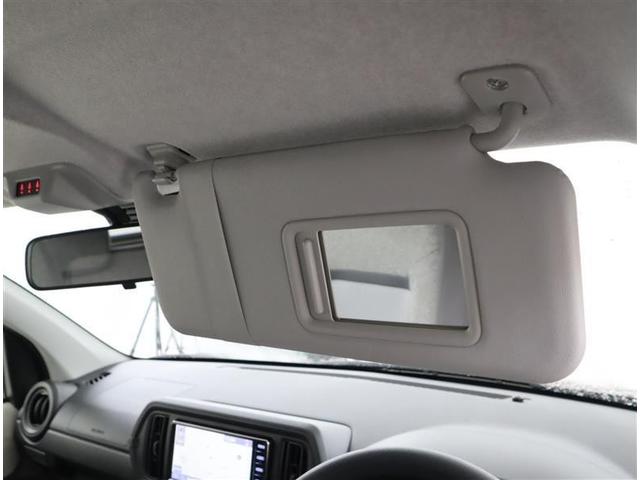 パッソ Ｘ　認定中古車　ワンオーナー　点検整備記録簿　衝突被害軽減　アクセル踏み間違い防止　ワンセグメモリーナビ　ＥＴＣ　スマートキー　フロントベンチシート　オートライト　オートマチックハイビーム（16枚目）