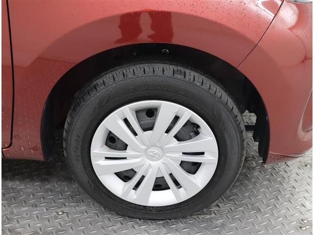 パッソ Ｘ　認定中古車　ワンオーナー　点検整備記録簿　衝突被害軽減　アクセル踏み間違い防止　ワンセグメモリーナビ　ＥＴＣ　スマートキー　フロントベンチシート　オートライト　オートマチックハイビーム（24枚目）