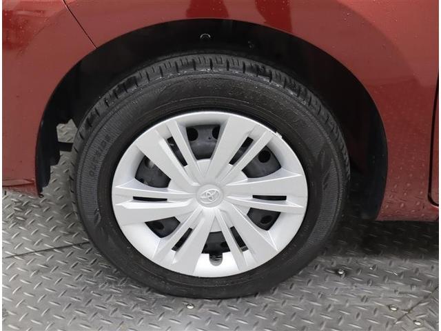 パッソ Ｘ　認定中古車　ワンオーナー　点検整備記録簿　衝突被害軽減　アクセル踏み間違い防止　ワンセグメモリーナビ　ＥＴＣ　スマートキー　フロントベンチシート　オートライト　オートマチックハイビーム（26枚目）