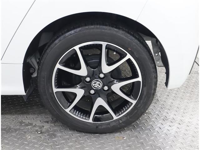 ヤリス ハイブリッドＺ　フルセグ　メモリーナビ　ミュージックプレイヤー接続可　バックカメラ　衝突被害軽減システム　ＥＴＣ　ドラレコ　ＬＥＤヘッドランプ　ワンオーナー　記録簿（24枚目）