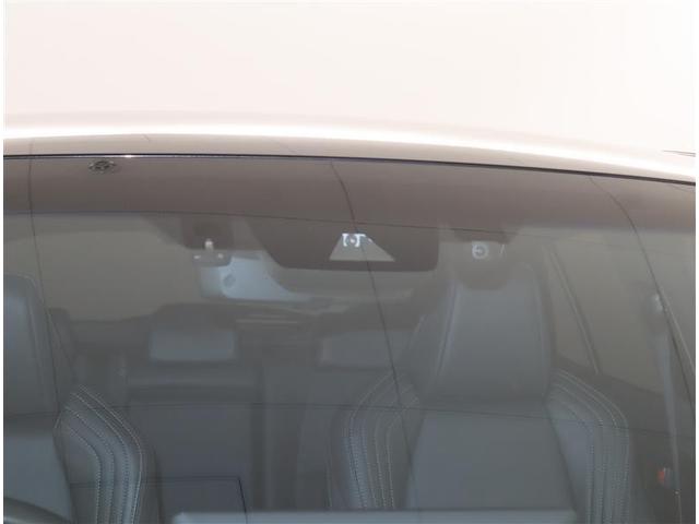 ハリアーハイブリッド Ｚ　レザーパッケージ　フルセグ　メモリーナビ　ミュージックプレイヤー接続可　バックカメラ　衝突被害軽減システム　ＥＴＣ　ドラレコ　ＬＥＤヘッドランプ　記録簿（33枚目）