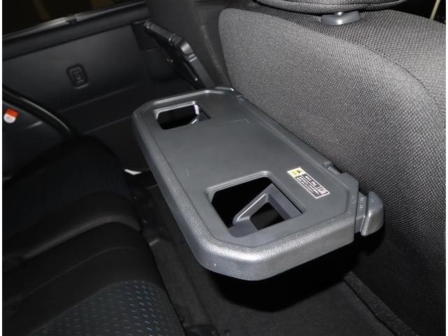 ルーミー カスタムＧ－Ｔ　フルセグ　メモリーナビ　ＤＶＤ再生　ミュージックプレイヤー接続可　バックカメラ　衝突被害軽減システム　ＥＴＣ　ドラレコ　両側電動スライド　ＬＥＤヘッドランプ　ワンオーナー　フルエアロ　記録簿（7枚目）