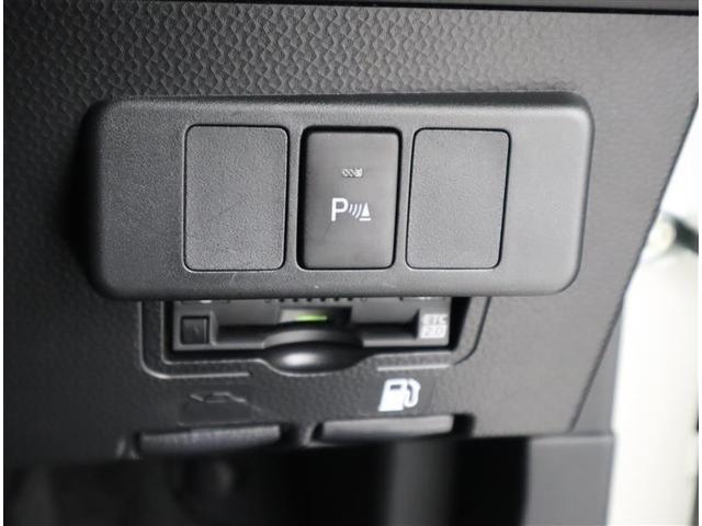 ルーミー カスタムＧ－Ｔ　フルセグ　メモリーナビ　ＤＶＤ再生　ミュージックプレイヤー接続可　バックカメラ　衝突被害軽減システム　ＥＴＣ　ドラレコ　両側電動スライド　ＬＥＤヘッドランプ　ワンオーナー　フルエアロ　記録簿（20枚目）