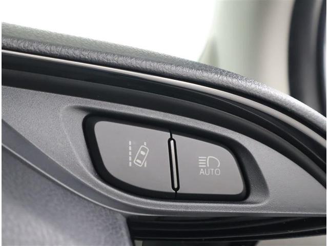 ヴィッツ F セーフティーエディション フルセグ メモリーナビ DVD再生 ミュージックプレイヤー接続可 バックカメラ 衝突被害軽減システム ETC ワンオーナー 記録簿(21枚目)