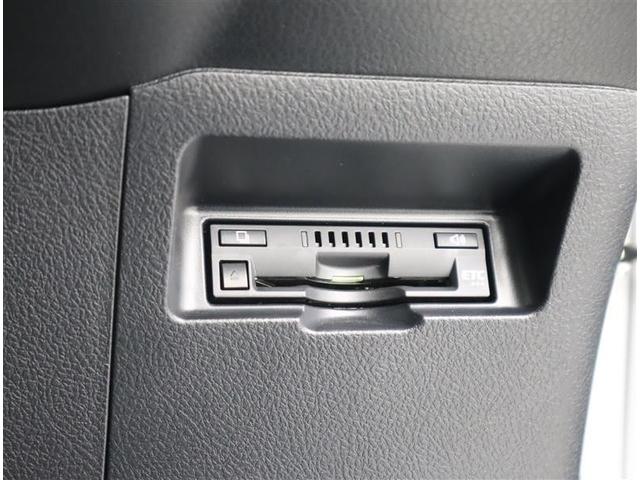 ヴィッツ F セーフティーエディション フルセグ メモリーナビ DVD再生 ミュージックプレイヤー接続可 バックカメラ 衝突被害軽減システム ETC ワンオーナー 記録簿(22枚目)