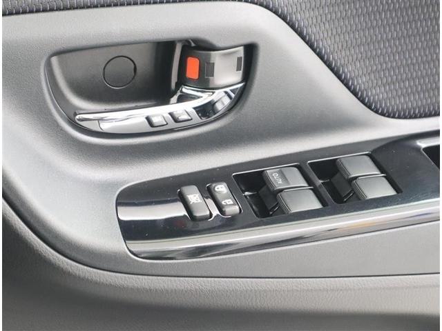 ヴィッツ F セーフティーエディション フルセグ メモリーナビ DVD再生 ミュージックプレイヤー接続可 バックカメラ 衝突被害軽減システム ETC ワンオーナー 記録簿(23枚目)