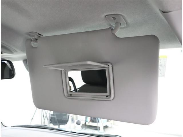 ルーミー X フルセグ ミュージックプレイヤー接続可 バックカメラ 衝突被害軽減システム ETC 電動スライドドア ワンオーナー 記録簿 アイドリングストップ(21枚目)