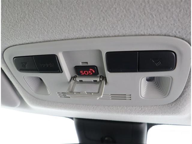 アクア Z フルセグ メモリーナビ ミュージックプレイヤー接続可 バックカメラ 衝突被害軽減システム ETC LEDヘッドランプ ワンオーナー 記録簿(10枚目)