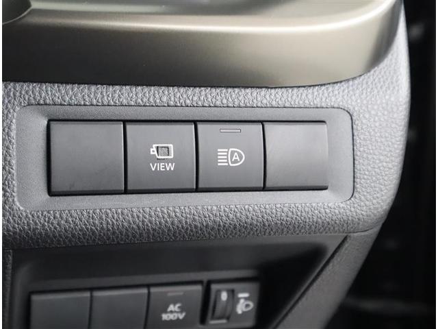 アクア Z フルセグ メモリーナビ ミュージックプレイヤー接続可 バックカメラ 衝突被害軽減システム ETC LEDヘッドランプ ワンオーナー 記録簿(17枚目)