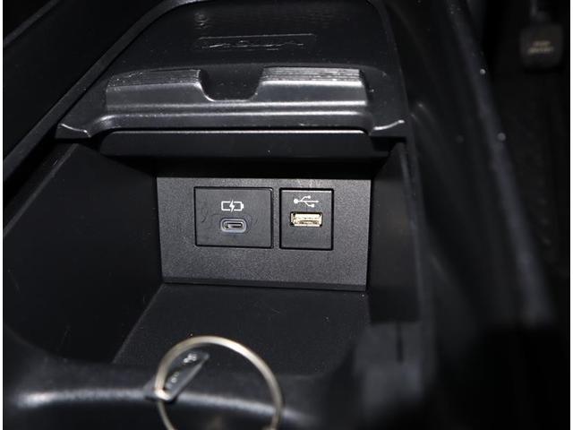 アクア Z フルセグ メモリーナビ ミュージックプレイヤー接続可 バックカメラ 衝突被害軽減システム ETC LEDヘッドランプ ワンオーナー 記録簿(18枚目)