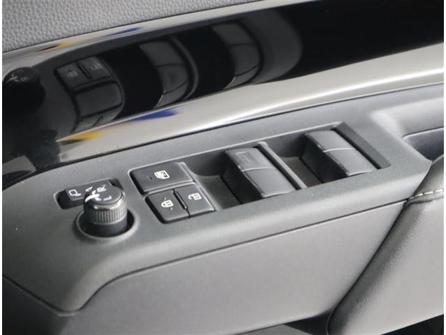 アクア Z フルセグ メモリーナビ ミュージックプレイヤー接続可 バックカメラ 衝突被害軽減システム ETC LEDヘッドランプ ワンオーナー 記録簿(21枚目)