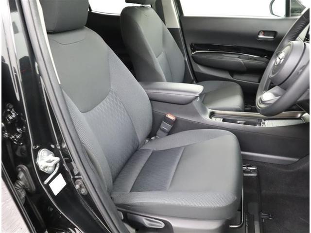 アクア Z フルセグ メモリーナビ ミュージックプレイヤー接続可 バックカメラ 衝突被害軽減システム ETC LEDヘッドランプ ワンオーナー 記録簿(24枚目)