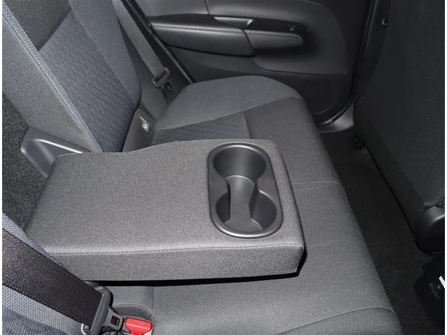 アクア Z フルセグ メモリーナビ ミュージックプレイヤー接続可 バックカメラ 衝突被害軽減システム ETC LEDヘッドランプ ワンオーナー 記録簿(26枚目)