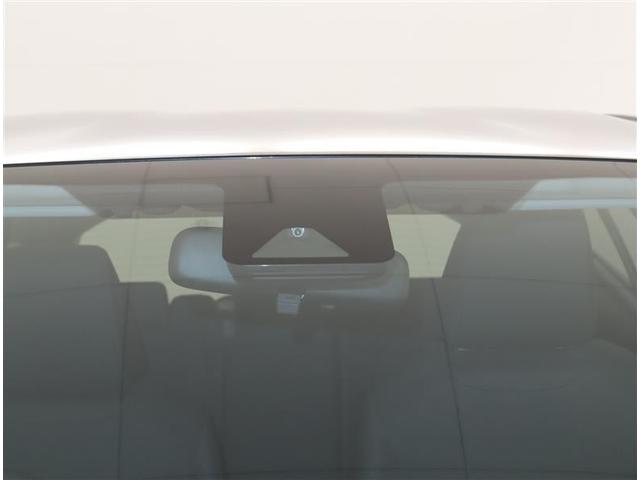 アクア Z フルセグ メモリーナビ ミュージックプレイヤー接続可 バックカメラ 衝突被害軽減システム ETC LEDヘッドランプ ワンオーナー 記録簿(30枚目)