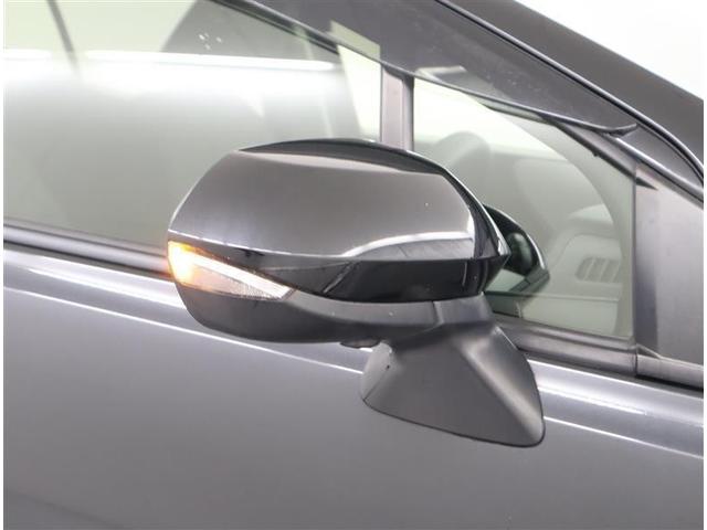 アクア Z フルセグ メモリーナビ ミュージックプレイヤー接続可 バックカメラ 衝突被害軽減システム ETC LEDヘッドランプ ワンオーナー 記録簿(31枚目)