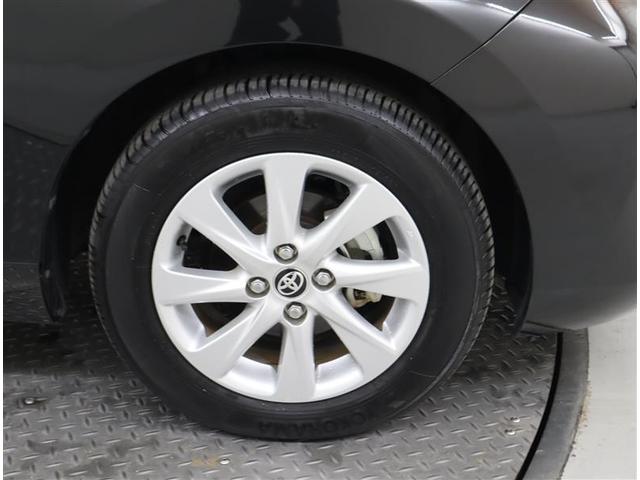 アクア Z フルセグ メモリーナビ ミュージックプレイヤー接続可 バックカメラ 衝突被害軽減システム ETC LEDヘッドランプ ワンオーナー 記録簿(34枚目)