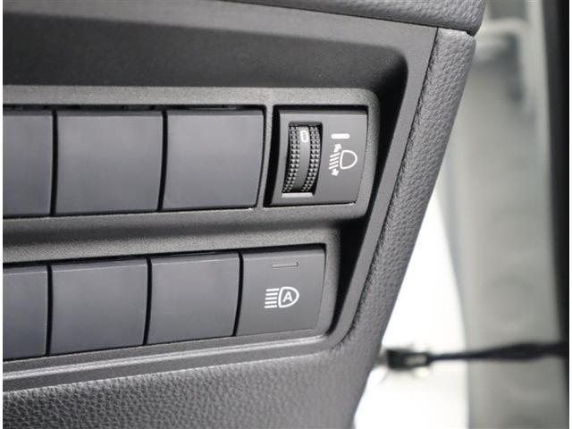 ヤリス ハイブリッドG メモリーナビ ミュージックプレイヤー接続可 バックカメラ 衝突被害軽減システム ETC ワンオーナー 記録簿(21枚目)