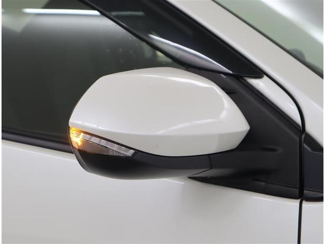 ヤリス ハイブリッドG メモリーナビ ミュージックプレイヤー接続可 バックカメラ 衝突被害軽減システム ETC ワンオーナー 記録簿(26枚目)