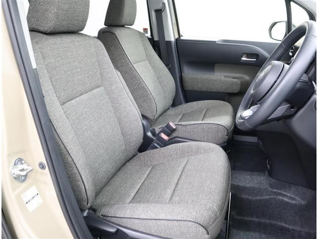 シエンタ ハイブリッドZ メモリーナビ ミュージックプレイヤー接続可 バックカメラ 衝突被害軽減システム ETC ドラレコ 両側電動スライド LEDヘッドランプ ウオークスルー 乗車定員7人 3列シート ワンオーナー 記録簿(5枚目)